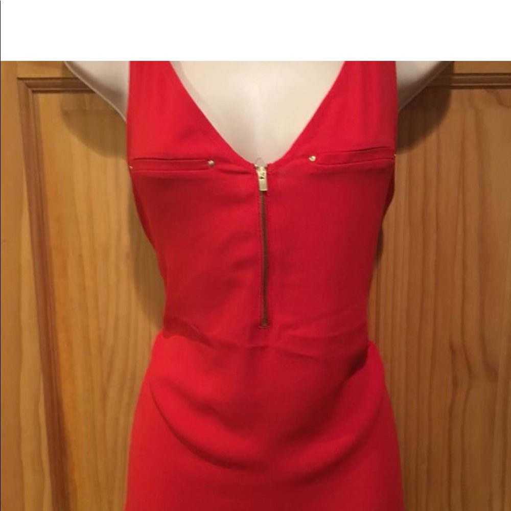 Express - Picture 4 of 4